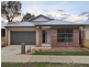 3 and 5 Palm Grove, Kilsyth VIC 3137