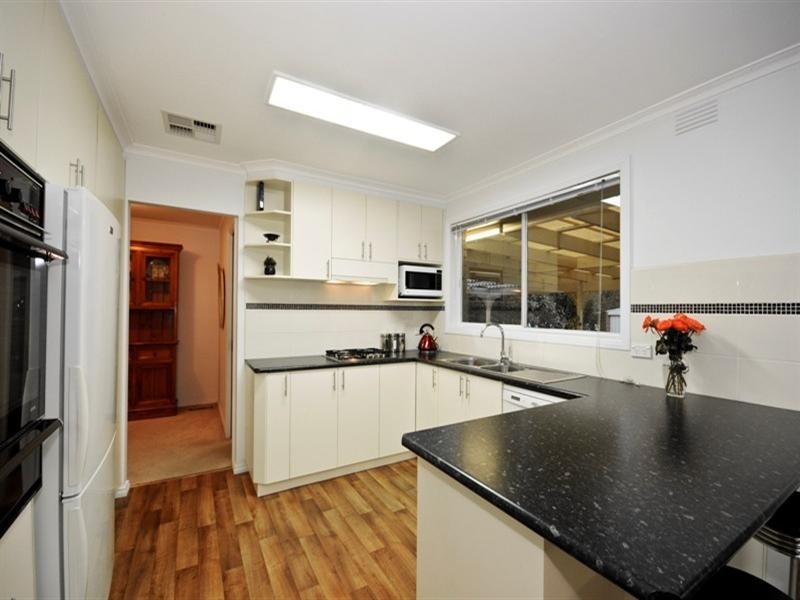 5 Thorpe Street, Lilydale VIC 3140