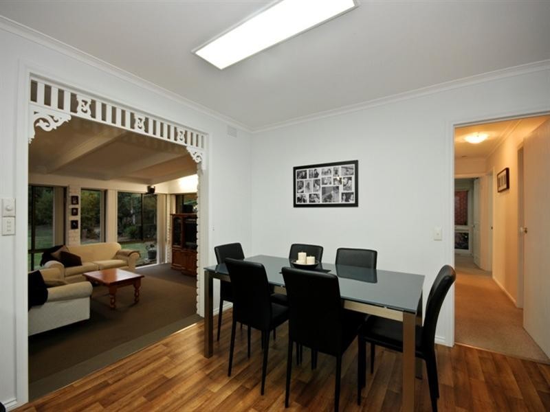 5 Thorpe Street, Lilydale VIC 3140