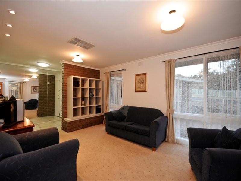 5 Thorpe Street, Lilydale VIC 3140