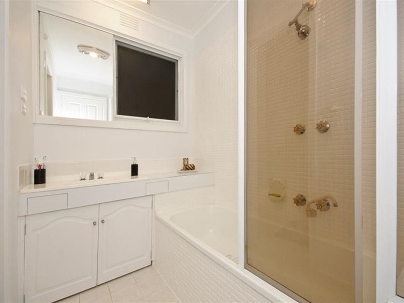 5 Thorpe Street, Lilydale VIC 3140