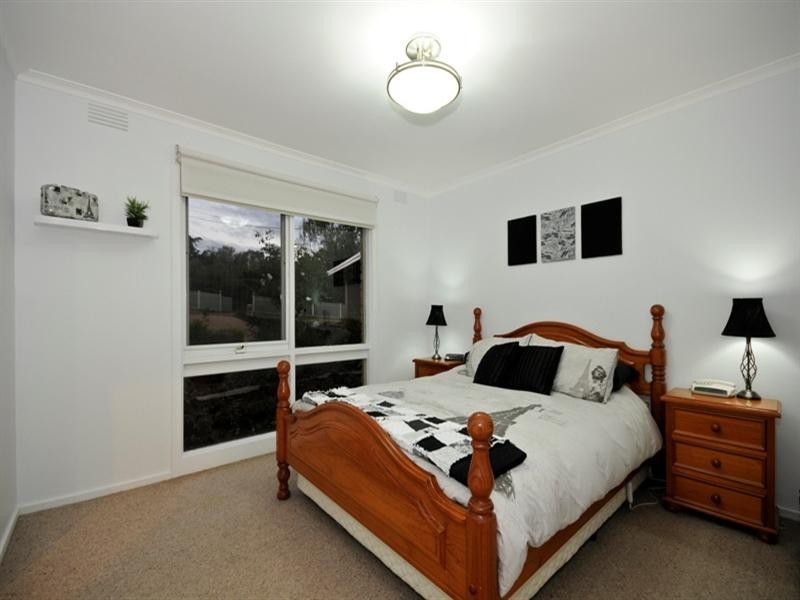 5 Thorpe Street, Lilydale VIC 3140