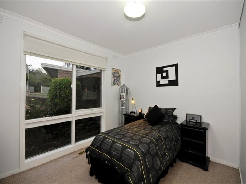 5 Thorpe Street, Lilydale VIC 3140