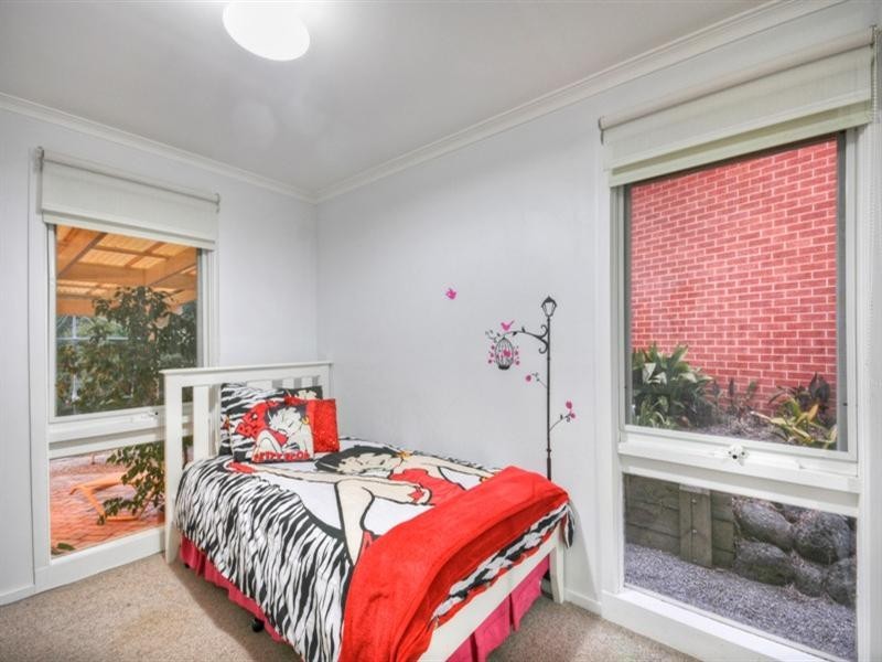 5 Thorpe Street, Lilydale VIC 3140