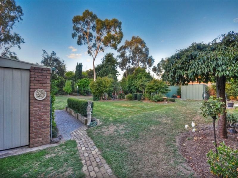 5 Thorpe Street, Lilydale VIC 3140