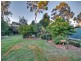 5 Thorpe Street, Lilydale VIC 3140