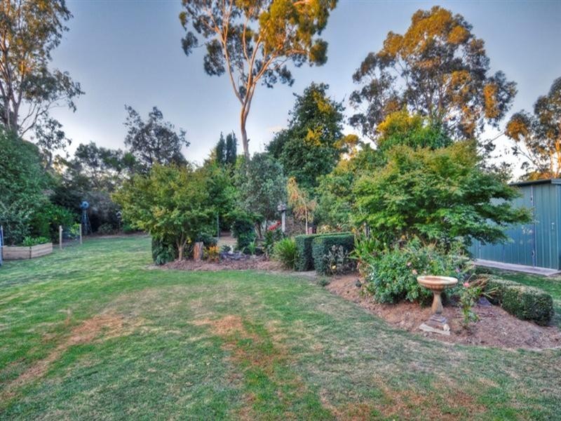 5 Thorpe Street, Lilydale VIC 3140