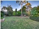 5 Thorpe Street, Lilydale VIC 3140