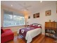 8 DUMOSA Avenue, Croydon VIC 3136