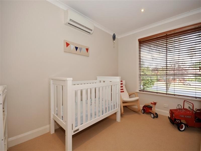 10 Rosebank Avenue, Ringwood North VIC 3134