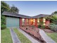 54 JESMOND Road, Croydon VIC 3136