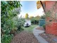 54 JESMOND Road, Croydon VIC 3136