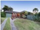 54 JESMOND Road, Croydon VIC 3136