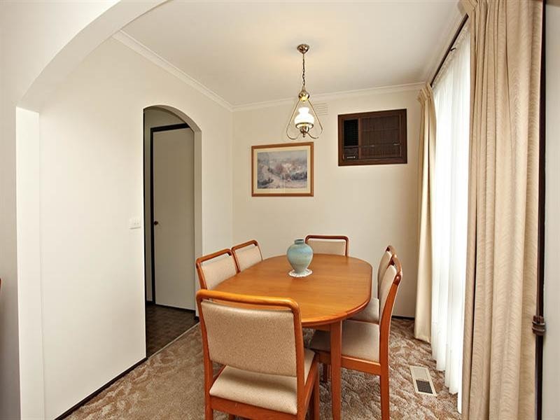 3/19-21 Norman Road, Croydon VIC 3136