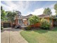 80 LEE ANN Crescent, Croydon VIC 3136
