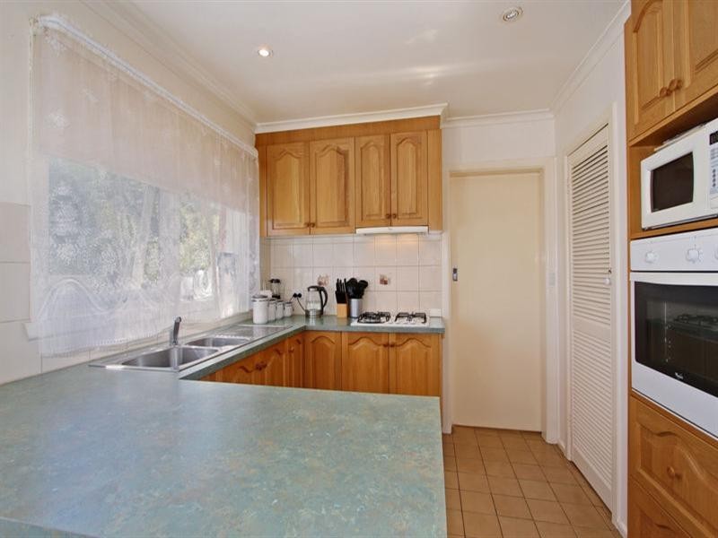 80 LEE ANN Crescent, Croydon VIC 3136