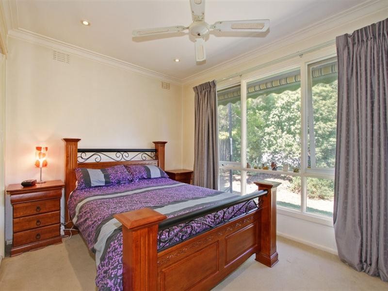 80 LEE ANN Crescent, Croydon VIC 3136