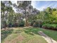80 LEE ANN Crescent, Croydon VIC 3136