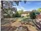 80 LEE ANN Crescent, Croydon VIC 3136