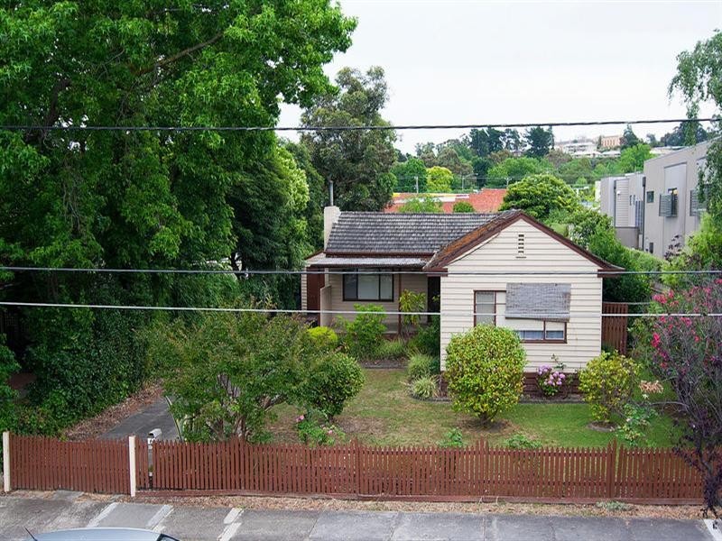 6 Civic Square, Croydon VIC 3136