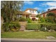 26 Lakeside Crescent, Croydon Hills VIC 3136