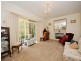 26 Lakeside Crescent, Croydon Hills VIC 3136