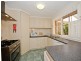 26 Lakeside Crescent, Croydon Hills VIC 3136