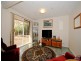 26 Lakeside Crescent, Croydon Hills VIC 3136