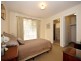 26 Lakeside Crescent, Croydon Hills VIC 3136
