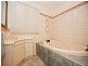 26 Lakeside Crescent, Croydon Hills VIC 3136