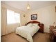 26 Lakeside Crescent, Croydon Hills VIC 3136