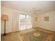 26 Lakeside Crescent, Croydon Hills VIC 3136