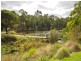 26 Lakeside Crescent, Croydon Hills VIC 3136