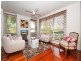 1/25 Thurleigh Avenue, Croydon VIC 3136