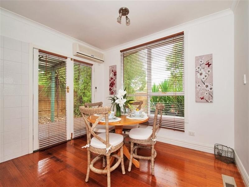 1/25 Thurleigh Avenue, Croydon VIC 3136