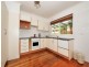 1/25 Thurleigh Avenue, Croydon VIC 3136
