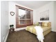 1/25 Thurleigh Avenue, Croydon VIC 3136