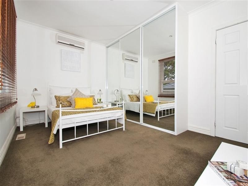 1/25 Thurleigh Avenue, Croydon VIC 3136