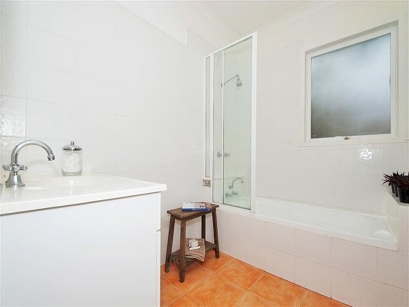 1/25 Thurleigh Avenue, Croydon VIC 3136