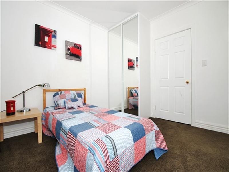 1/25 Thurleigh Avenue, Croydon VIC 3136