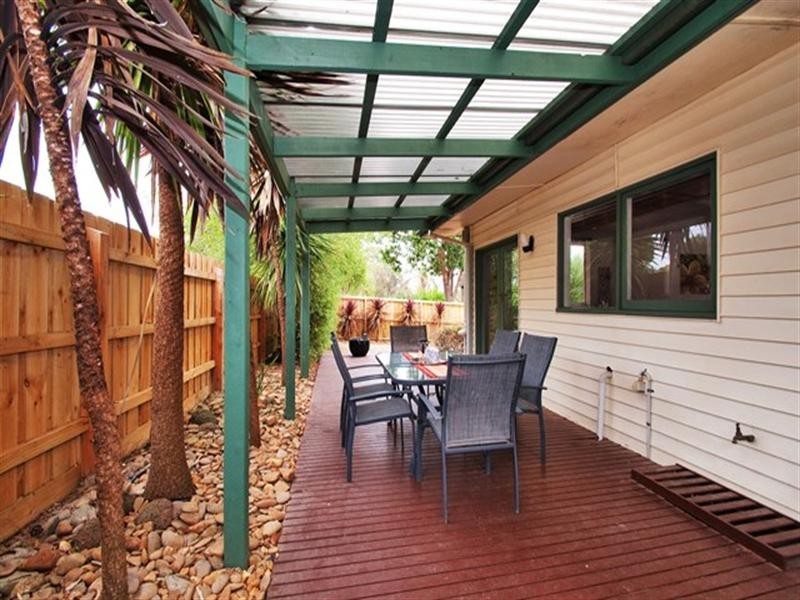 1/25 Thurleigh Avenue, Croydon VIC 3136