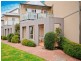 7/13-15 Hewish Road, Croydon VIC 3136