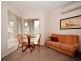 7/13-15 Hewish Road, Croydon VIC 3136