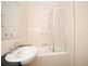 7/13-15 Hewish Road, Croydon VIC 3136