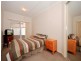 7/13-15 Hewish Road, Croydon VIC 3136