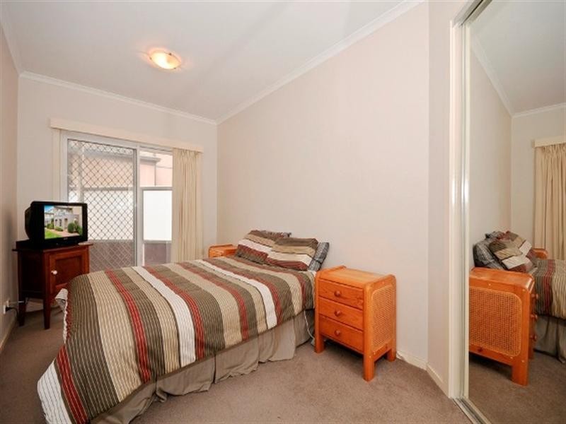 7/13-15 Hewish Road, Croydon VIC 3136