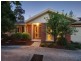 U3/31 VINTER Avenue, Croydon VIC 3136