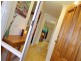 U3/31 VINTER Avenue, Croydon VIC 3136