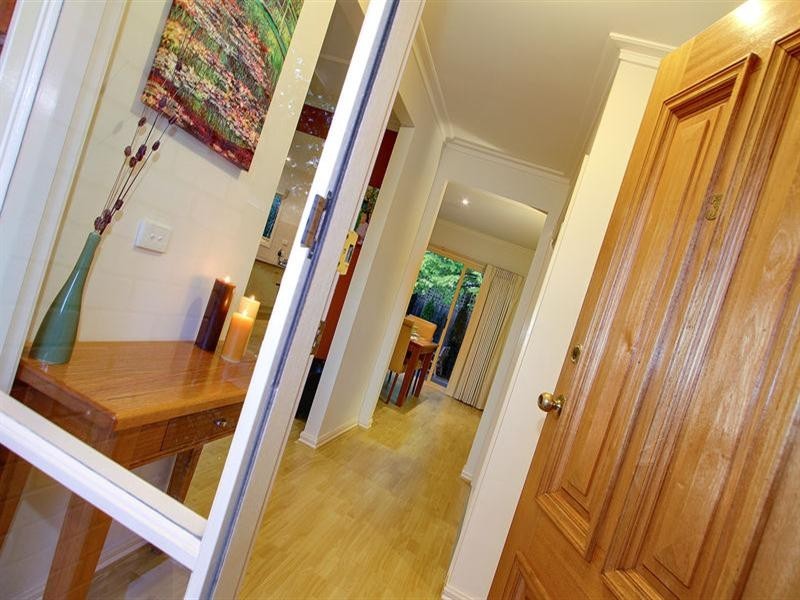 U3/31 VINTER Avenue, Croydon VIC 3136