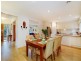 U3/31 VINTER Avenue, Croydon VIC 3136